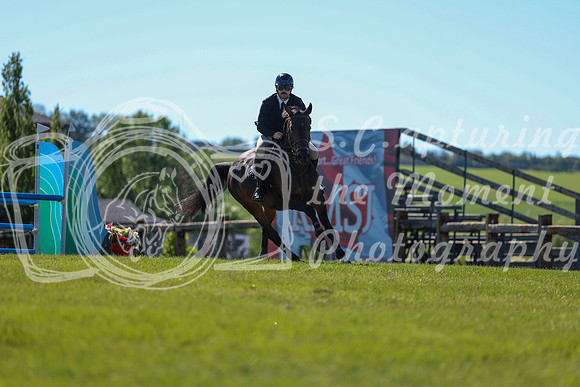 01637 - Shea - 2026 June Classic II - Friday June 19th