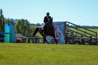 01638 - Shea - 2026 June Classic II - Friday June 19th