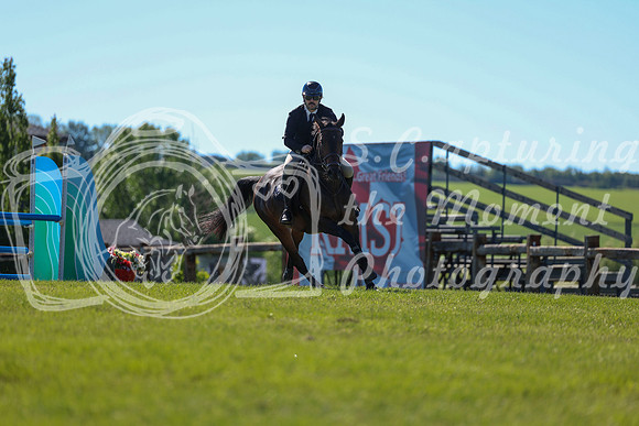 01638 - Shea - 2026 June Classic II - Friday June 19th