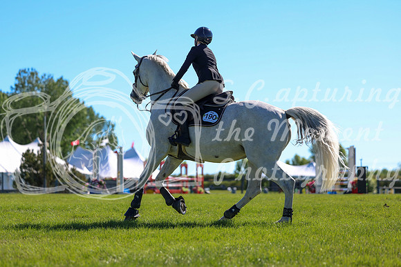 01692 - Shea - 2026 June Classic II - Friday June 19th