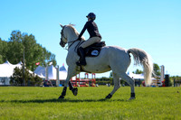 01693 - Shea - 2026 June Classic II - Friday June 19th