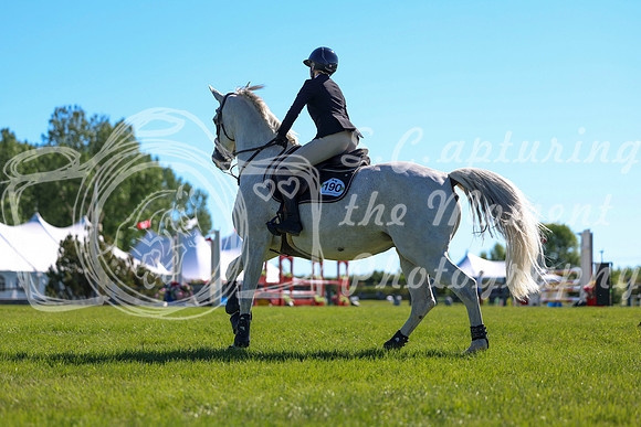 01694 - Shea - 2026 June Classic II - Friday June 19th