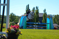 01696 - Shea - 2026 June Classic II - Friday June 19th