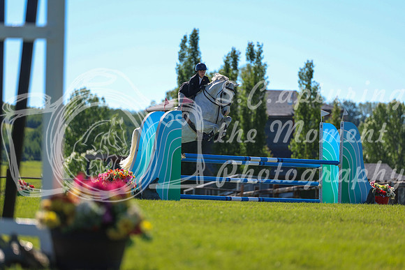 01696 - Shea - 2026 June Classic II - Friday June 19th