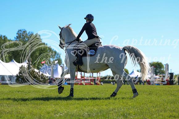 01695 - Shea - 2026 June Classic II - Friday June 19th