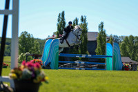 01698 - Shea - 2026 June Classic II - Friday June 19th
