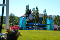 01697 - Shea - 2026 June Classic II - Friday June 19th