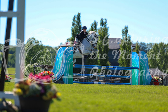 01697 - Shea - 2026 June Classic II - Friday June 19th