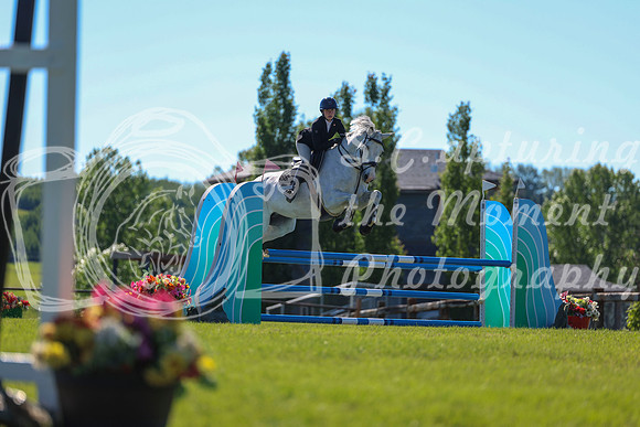 01699 - Shea - 2026 June Classic II - Friday June 19th
