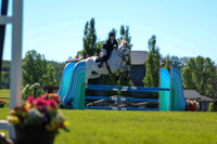 01700 - Shea - 2026 June Classic II - Friday June 19th
