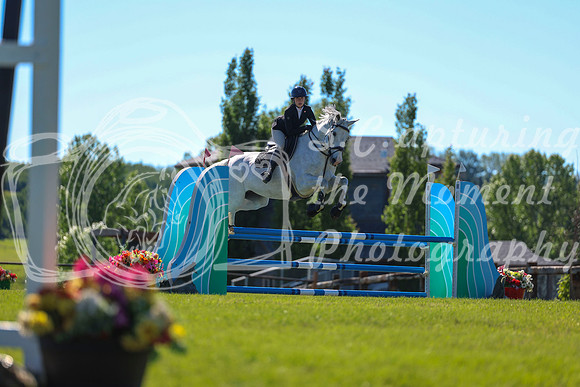 01700 - Shea - 2026 June Classic II - Friday June 19th