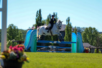 01702 - Shea - 2026 June Classic II - Friday June 19th