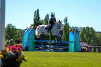 01703 - Shea - 2026 June Classic II - Friday June 19th