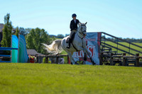 01704 - Shea - 2026 June Classic II - Friday June 19th