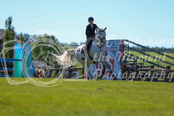 01704 - Shea - 2026 June Classic II - Friday June 19th