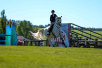 01705 - Shea - 2026 June Classic II - Friday June 19th