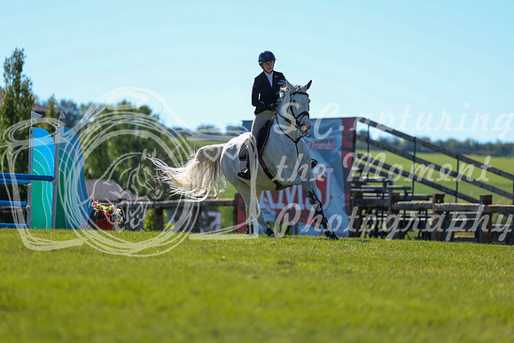 01705 - Shea - 2026 June Classic II - Friday June 19th