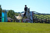 01706 - Shea - 2026 June Classic II - Friday June 19th