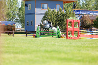 01707 - Shea - 2026 June Classic II - Friday June 19th