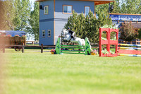 01709 - Shea - 2026 June Classic II - Friday June 19th