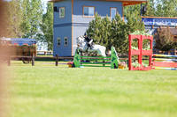 01711 - Shea - 2026 June Classic II - Friday June 19th