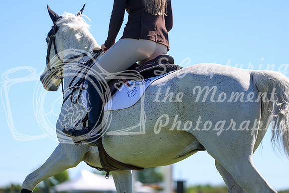 02709 - Shea - 2026 June Classic II - Friday June 19th