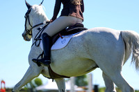 02710 - Shea - 2026 June Classic II - Friday June 19th