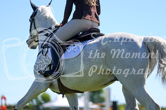 02710 - Shea - 2026 June Classic II - Friday June 19th