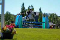 02714 - Shea - 2026 June Classic II - Friday June 19th