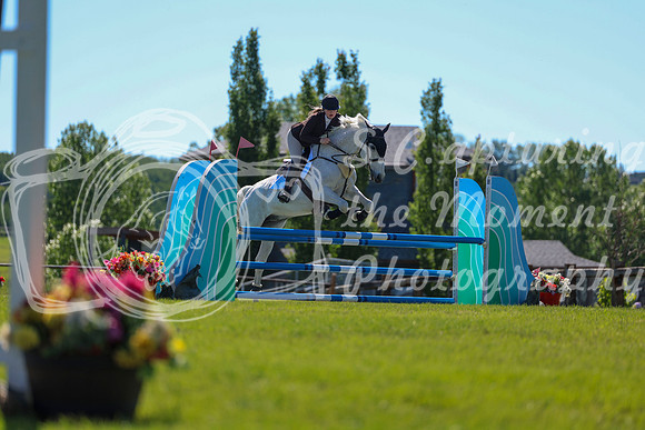 02714 - Shea - 2026 June Classic II - Friday June 19th