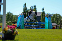 02713 - Shea - 2026 June Classic II - Friday June 19th