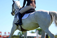 02712 - Shea - 2026 June Classic II - Friday June 19th