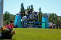02715 - Shea - 2026 June Classic II - Friday June 19th