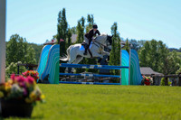 02717 - Shea - 2026 June Classic II - Friday June 19th