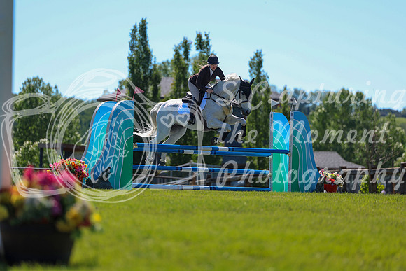 02717 - Shea - 2026 June Classic II - Friday June 19th