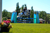 02716 - Shea - 2026 June Classic II - Friday June 19th