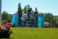 02718 - Shea - 2026 June Classic II - Friday June 19th