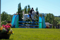 02719 - Shea - 2026 June Classic II - Friday June 19th