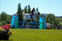 02720 - Shea - 2026 June Classic II - Friday June 19th