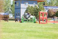 02721 - Shea - 2026 June Classic II - Friday June 19th
