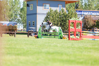 02722 - Shea - 2026 June Classic II - Friday June 19th
