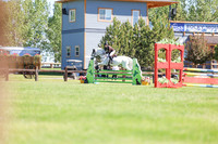 02723 - Shea - 2026 June Classic II - Friday June 19th