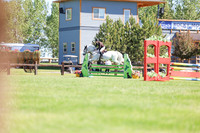 02724 - Shea - 2026 June Classic II - Friday June 19th