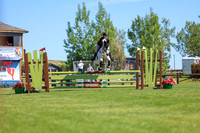 02727 - Shea - 2026 June Classic II - Friday June 19th