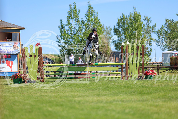 02728 - Shea - 2026 June Classic II - Friday June 19th