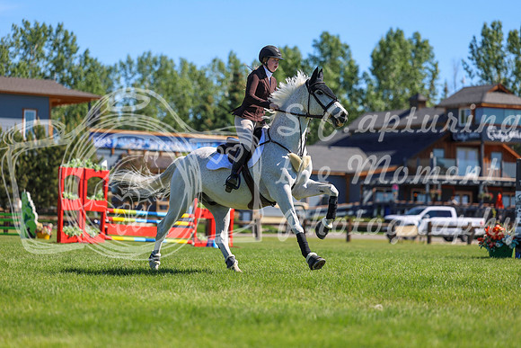 02733 - Shea - 2026 June Classic II - Friday June 19th