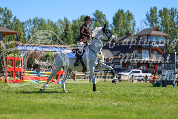 02735 - Shea - 2026 June Classic II - Friday June 19th