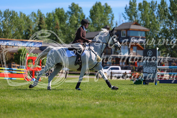 03014 - Shea - 2026 June Classic II - Friday June 19th