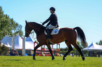 01224 - Shea - 2026 June Classic II - Friday June 19th