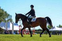 01223 - Shea - 2026 June Classic II - Friday June 19th